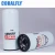 Import hot sale  oil filters  lf3000 from China