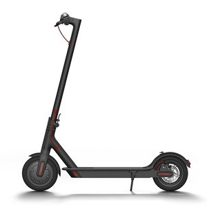 Hot Sale Original Mi Two Wheel Self Balancing Scooter Electric Adult Foldable Scooters m365 Pro Xiaomi For Adults