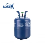 Hot Sale Party Time Mini Helium Tank Gas Balloons Helium Tank ,Helium Balloon Tank