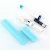 Import Hot Sale Portable Waterproof Easy Carry Travel Deep Cleaning Sonic Upgraded Ultrasonic Soft Head For Oral Electric Toothbrush from China