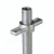 Import Hot sale Q235 scaffolding screw jacks for urban infrastructure construction from China