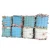 Import Hot sale Quality PU Foam Scrap Recycle Plastics for export from China