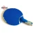 Import Hot sale rackets table tennis racket pingpong from China