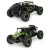 Import Hot sale remote control car toys Strong horsepower remote control toy car Cool style kids remote control car from China