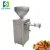 Import Hot sale sausage production line automatic Sausage making machine from China