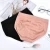 Import Hot sale Seamless Warm palace Slimming Women Panties from China