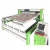 Import Hot Sale Second Hand Multi Needle Computerize Quilting Machine from China