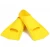 Import Hot sale silicone flippers for snorkeling/diving/swimming fins/flippers from China