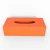 Import Hot sale silicone tissue box, tissue box cover, tissue box holder from China