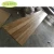 Import Hot sale solid wood european oak table bar furniture / high bar table wooden with metal legs from China