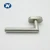 Import hot sale stainless steel 304 window handle made in Jiangmen from China
