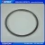 Import Hot sale standard stainsteel spiral wound flexitallic gasket from China