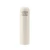 Import Hot sale Sunhans 790-2700MHz 15dBi Omnidirectional Fiberglass Antenna For 3G 4G GSM CDMA WCDMA Hot Sale in USA from China
