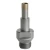 Import hot sale super sharp countersink drill bit for glass machine from China