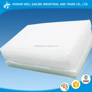 Hot sale the latest paraffin wax machine for hands