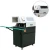 Import HOT sale upvc corner cleaning machine for win-door from China
