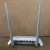 Import Hot Sale Used Tp link 842N Wireless Wifi Router antenna 300 mbps ftth tool kit from China