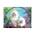 Import Hot Sale Wholesale Lenticular 3D Pictures of Animal cheap 3d picture from China