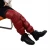 Import Hot Sale Winter warm  leg warmers classic high quality legwarmers from China