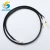 Import Hot sale wire harness,printer harness from China