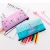 Import Hot Sale Zipper Pencil Holder Bag Customized from China