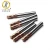Import Hot Sales CNC Milling Cutters 4  Flutes Solid End Mills HRC 50 Milling Router Bits from China