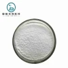 HOT SALES! Competitive Price Quality, Sofosbuvir Powder 1190307-88-0