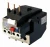 Import Hot sales good price high quality relay JR28 series overload thermal relay from China