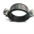 Import hot sales metal accumulator clamp with carbon steel or stainless steel from China