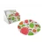 Import Hot Sales New Style Melamine Dishes And Plates from China