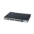 Import Hot sales RG-S6200-48XS4QXS-S 48 ports switch gigabit network switch from China