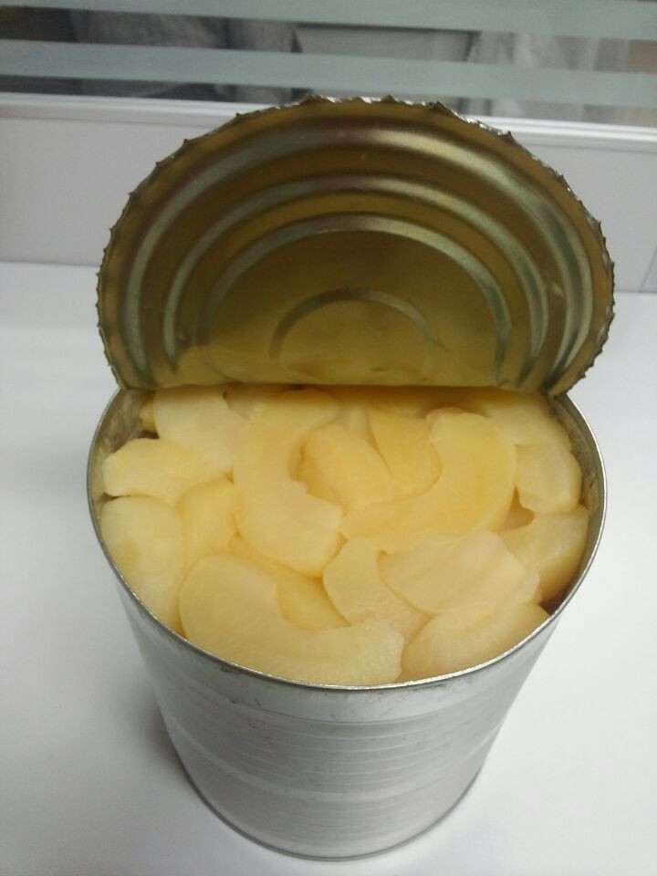 Buy Hot Sales Solid Pack Apples Usa Cheap Price Canned Apple Fruit
