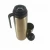 Import hot sales vacuum flask,Kinghoff flask chinese supplier 1000ml from China