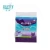 Import Hot sell best quality under pads sanitary pads made in China from China