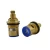 Import Hot Sell Brass Faucet Ceramic Valve Disc Cartridge from China