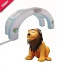 Hot sell durable hand made inflatable arch hire