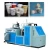Import Hot Sell Full Automatic Disposable Paper Cup Machinery For Making Ice Cream Cup from China