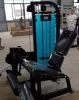 hot sell Hammer Strength Select  Leg Extension powerfull and comfortable