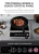 Import Hot Sell Kitchen Equipment Intelligent Touch Control Commercial Induction Cooker With 3000W from China
