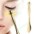 Import Hot Sell Now Facial Mask Massager Spoon Eye Cream Massage Sticks from China