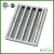 Import Hot sell small kitchen appliances exhaust hood baffle grease filter from China