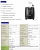 Import hot-selling 10 liter high concentration portable House oxygen concentrator de oxigeno from China
