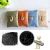 Import Hot Selling Air Purifying Bamboo Charcoal Deodorizer Bag Portable Air Freshener for Car &amp; Shoes from China
