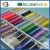 Import Hot Selling and Colorful Polyester Sewing Thread Made in China from China