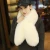 Import Hot Selling Autumn Winter Warm faux fur long scarf scarves faux fur hat and scarf from China