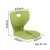 Import Hot selling bar stools seat board with price from China