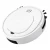 Import Hot Selling Best Sellers In 2021 Household Robot Vacuum Cleaner Smart Automatic Floor Robotic Sweeper from China