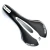Import hot selling bicycle saddle/seat with good quality from China