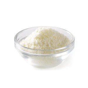 Hot Selling BRC FDA Dried Fruit Coconut Powder