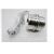 Import Hot selling car accessories factory price magnetic car phone holder commonly used from China